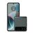 Мобильный телефон Motorola Razr 40 8/256GB Sage Green (PAYA0021RS) Мобильный телефон Motorola Razr 40 8/256GB Sage Green (PAYA0021RS)