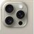 Мобильный телефон Apple iPhone 15 Pro Max 256GB Natural Titanium (MU793), изображение 5 Мобильный телефон Apple iPhone 15 Pro Max 256GB Natural Titanium (MU793), изображение 5