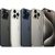 Мобильный телефон Apple iPhone 15 Pro Max 256GB Natural Titanium (MU793), изображение 6 Мобильный телефон Apple iPhone 15 Pro Max 256GB Natural Titanium (MU793), изображение 6