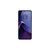 Мобильный телефон Motorola G84 12/256GB Midnight Blue (PAYM0011RS), изображение 2 Мобильный телефон Motorola G84 12/256GB Midnight Blue (PAYM0011RS), изображение 2