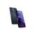 Мобильный телефон Motorola G84 12/256GB Midnight Blue (PAYM0011RS), изображение 6 Мобильный телефон Motorola G84 12/256GB Midnight Blue (PAYM0011RS), изображение 6