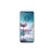 Мобильный телефон Motorola Edge 40 Neo 12/256GB Caneel Bay (PAYH0082RS), изображение 2 Мобильный телефон Motorola Edge 40 Neo 12/256GB Caneel Bay (PAYH0082RS), изображение 2