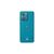 Мобильный телефон Motorola Edge 40 Neo 12/256GB Caneel Bay (PAYH0082RS), изображение 3 Мобильный телефон Motorola Edge 40 Neo 12/256GB Caneel Bay (PAYH0082RS), изображение 3