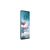 Мобильный телефон Motorola Edge 40 Neo 12/256GB Caneel Bay (PAYH0082RS), изображение 4 Мобильный телефон Motorola Edge 40 Neo 12/256GB Caneel Bay (PAYH0082RS), изображение 4
