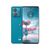 Мобильный телефон Motorola Edge 40 Neo 12/256GB Caneel Bay (PAYH0082RS) Мобильный телефон Motorola Edge 40 Neo 12/256GB Caneel Bay (PAYH0082RS)