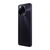Мобільний телефон realme 11 4G 8/256GB Black, зображення 10 Мобільний телефон realme 11 4G 8/256GB Black, зображення 10