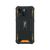 Мобільний телефон OUKITEL WP20 4/32GB Orange (6931940710640), зображення 3