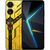 Мобільний телефон ZTE Nubia NEO 5G 8/256GB Yellow, зображення 2