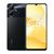 Мобильный телефон realme C51 4/128GB Carbon Black Мобильный телефон realme C51 4/128GB Carbon Black