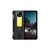 Мобільний телефон Ulefone Armor 24 12/256Gb Black (6937748735670) Мобільний телефон Ulefone Armor 24 12/256Gb Black (6937748735670)