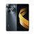 Мобильный телефон Infinix Smart 8 4/64Gb Timber Black (4894947010422) Мобильный телефон Infinix Smart 8 4/64Gb Timber Black (4894947010422)