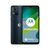 Мобільний телефон Motorola E13 8/128GB Cosmic Black (PAXT0079RS)
