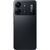 Мобільний телефон Xiaomi Poco C65 8/256Gb Black (1014166), зображення 5