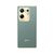 Мобильный телефон Infinix Zero 30 8/256Gb Misty Green (4894947011658), изображение 3 Мобильный телефон Infinix Zero 30 8/256Gb Misty Green (4894947011658), изображение 3