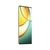Мобильный телефон Infinix Zero 30 8/256Gb Misty Green (4894947011658), изображение 4 Мобильный телефон Infinix Zero 30 8/256Gb Misty Green (4894947011658), изображение 4