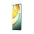 Мобильный телефон Infinix Zero 30 8/256Gb Misty Green (4894947011658), изображение 5 Мобильный телефон Infinix Zero 30 8/256Gb Misty Green (4894947011658), изображение 5