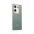 Мобильный телефон Infinix Zero 30 8/256Gb Misty Green (4894947011658), изображение 7 Мобильный телефон Infinix Zero 30 8/256Gb Misty Green (4894947011658), изображение 7