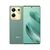 Мобильный телефон Infinix Zero 30 8/256Gb Misty Green (4894947011658) Мобильный телефон Infinix Zero 30 8/256Gb Misty Green (4894947011658)