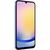 Мобільний телефон Samsung Galaxy A25 5G 8/256Gb Blue (SM-A256BZBHEUC), зображення 3 Мобільний телефон Samsung Galaxy A25 5G 8/256Gb Blue (SM-A256BZBHEUC), зображення 3