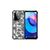 Мобильный телефон OUKITEL WP27 12/256GB CAMO (6931940773034) Мобильный телефон OUKITEL WP27 12/256GB CAMO (6931940773034)