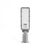 Прожектор Videx IP65 SLE17 30W 3300Lm 5000K 220V (VL-SLE17-0305), изображение 3 Прожектор Videx IP65 SLE17 30W 3300Lm 5000K 220V (VL-SLE17-0305), изображение 3