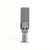 Прожектор Videx IP65 SLE17 30W 3300Lm 5000K 220V (VL-SLE17-0305), изображение 5 Прожектор Videx IP65 SLE17 30W 3300Lm 5000K 220V (VL-SLE17-0305), изображение 5
