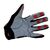 Перчатки для фитнеса MadMax MXG-103 X Gloves Black/Grey XXL (MXG-103-BLK_XXL), изображение 3 Перчатки для фитнеса MadMax MXG-103 X Gloves Black/Grey XXL (MXG-103-BLK_XXL), изображение 3