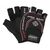 Перчатки для фитнеса Power System PS-2260 Pro Grip EVO Black S (PS_2260BK-2_S) Перчатки для фитнеса Power System PS-2260 Pro Grip EVO Black S (PS_2260BK-2_S)