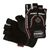 Перчатки для фитнеса Power System PS-2260 Pro Grip EVO Black XL (PS_2260BK-5_XL), изображение 2 Перчатки для фитнеса Power System PS-2260 Pro Grip EVO Black XL (PS_2260BK-5_XL), изображение 2