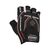 Перчатки для фитнеса Power System PS-2260 Pro Grip EVO Black XL (PS_2260BK-5_XL), изображение 4 Перчатки для фитнеса Power System PS-2260 Pro Grip EVO Black XL (PS_2260BK-5_XL), изображение 4