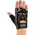 Перчатки для фитнеса Power System PS-2260 Pro Grip EVO Black XL (PS_2260BK-5_XL), изображение 5 Перчатки для фитнеса Power System PS-2260 Pro Grip EVO Black XL (PS_2260BK-5_XL), изображение 5