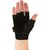 Перчатки для фитнеса Power System PS-2260 Pro Grip EVO Black XL (PS_2260BK-5_XL), изображение 6 Перчатки для фитнеса Power System PS-2260 Pro Grip EVO Black XL (PS_2260BK-5_XL), изображение 6