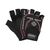 Перчатки для фитнеса Power System PS-2260 Pro Grip EVO Black XL (PS_2260BK-5_XL) Перчатки для фитнеса Power System PS-2260 Pro Grip EVO Black XL (PS_2260BK-5_XL)