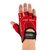 Перчатки для фитнеса Power System PS-2260 Pro Grip EVO Red S (PS_2260RD-2_S), изображение 2 Перчатки для фитнеса Power System PS-2260 Pro Grip EVO Red S (PS_2260RD-2_S), изображение 2