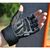 Перчатки для фитнеса Power System PS-2850 Raw Power Black/Grey M (PS-2850_M_Black-Grey), изображение 3 Перчатки для фитнеса Power System PS-2850 Raw Power Black/Grey M (PS-2850_M_Black-Grey), изображение 3