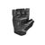Перчатки для фитнеса PowerPlay 2229 Чорні L (PP_2229_L_Black), изображение 3 Перчатки для фитнеса PowerPlay 2229 Чорні L (PP_2229_L_Black), изображение 3