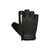 Рукавички для фітнесу RDX T2 Half Brown M (WGA-T2HBR-M), зображення 2 Рукавички для фітнесу RDX T2 Half Brown M (WGA-T2HBR-M), зображення 2