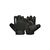 Перчатки для фитнеса RDX T2 Half Brown S (WGA-T2HBR-S) Перчатки для фитнеса RDX T2 Half Brown S (WGA-T2HBR-S)