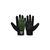 Перчатки для фитнеса RDX W1 Full Finger Army Green L (WGA-W1FA-L+), изображение 2 Перчатки для фитнеса RDX W1 Full Finger Army Green L (WGA-W1FA-L+), изображение 2