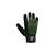 Перчатки для фитнеса RDX W1 Full Finger Army Green L (WGA-W1FA-L+), изображение 3 Перчатки для фитнеса RDX W1 Full Finger Army Green L (WGA-W1FA-L+), изображение 3