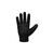 Перчатки для фитнеса RDX W1 Full Finger Army Green M (WGA-W1FA-M+), изображение 4 Перчатки для фитнеса RDX W1 Full Finger Army Green M (WGA-W1FA-M+), изображение 4