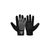 Перчатки для фитнеса RDX W1 Full Finger Plus Grey L (WGA-W1FG-L+), изображение 2 Перчатки для фитнеса RDX W1 Full Finger Plus Grey L (WGA-W1FG-L+), изображение 2