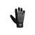 Перчатки для фитнеса RDX W1 Full Finger Plus Grey L (WGA-W1FG-L+), изображение 3 Перчатки для фитнеса RDX W1 Full Finger Plus Grey L (WGA-W1FG-L+), изображение 3