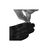 Перчатки для фитнеса RDX W1 Full Finger Plus Grey L (WGA-W1FG-L+), изображение 5 Перчатки для фитнеса RDX W1 Full Finger Plus Grey L (WGA-W1FG-L+), изображение 5