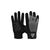 Перчатки для фитнеса RDX W1 Full Finger Plus Grey XL (WGA-W1FG-XL+) Перчатки для фитнеса RDX W1 Full Finger Plus Grey XL (WGA-W1FG-XL+)