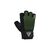 Перчатки для фитнеса RDX W1 Half Army Green L (WGA-W1HA-L), изображение 3 Перчатки для фитнеса RDX W1 Half Army Green L (WGA-W1HA-L), изображение 3