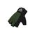 Перчатки для фитнеса RDX W1 Half Army Green L (WGA-W1HA-L), изображение 4 Перчатки для фитнеса RDX W1 Half Army Green L (WGA-W1HA-L), изображение 4