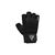 Перчатки для фитнеса RDX W1 Half Black Plus S (WGA-W1HB-S+), изображение 3 Перчатки для фитнеса RDX W1 Half Black Plus S (WGA-W1HB-S+), изображение 3