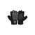 Перчатки для фитнеса RDX W1 Half Gray Plus XL (WGA-W1HG-XL+), изображение 2 Перчатки для фитнеса RDX W1 Half Gray Plus XL (WGA-W1HG-XL+), изображение 2