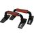 Упоры для отжиманий Power System PS-4108 Push Up Bars Plus Прямі (4108BR-0) Упоры для отжиманий Power System PS-4108 Push Up Bars Plus Прямі (4108BR-0)